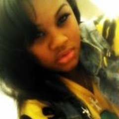 Cathy BbySkater Santos