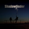Shadowfinder