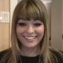 Jaime: Cover of Bon Iver, The Park