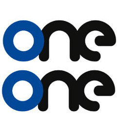 01/01 (One-One)