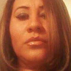 Carolina Jauregui Smith