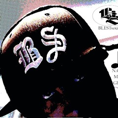 BLESTsoundz