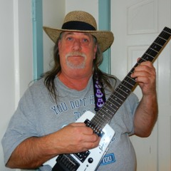 RockinV