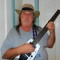 RockinV