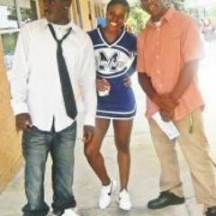 Leslie Fistzgerald-Young