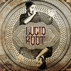 Lucid Root