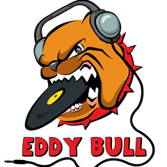 Eddy Bull