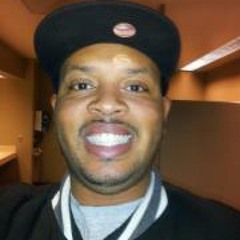 Turrell Rosay Gilchrist