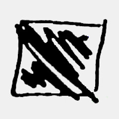 badpaintings