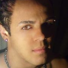 Fabiano Araujo Bylly