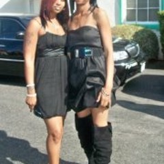 Imthatonetrue Turner