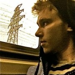 Dylan McCormack-Woolacoot