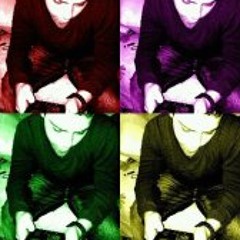 Bassem F. Marroum