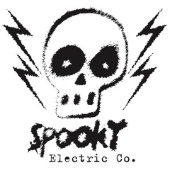 Beisbol - Is It Over