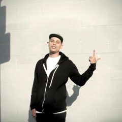 Adrian ibarra
