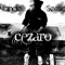 Cezaro