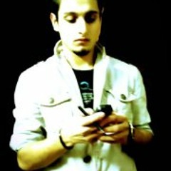 Shahzaib Aziz