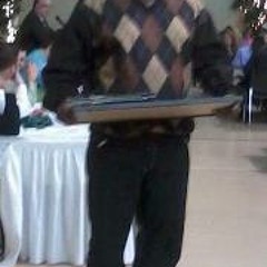 Dajuan D-weezy Williams