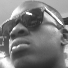 #HBE# DANCEGUY #HBE#