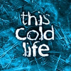 thiscoldlife