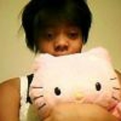 Calena Fuqk Henderson