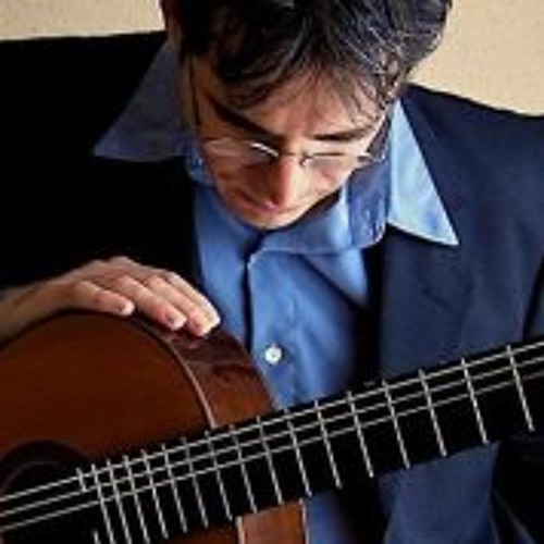 Stream Leonardo Bravo music Listen to songs, albums, playlists for