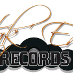 Stak'Em Records