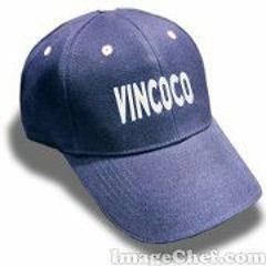 Vincocoleroyal