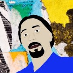 Raffaello Di Tommaso