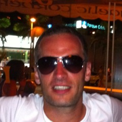 Ashley Curzon