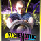 Systemattic