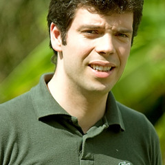 julianobvenancio