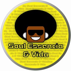 Soul Essencia & Vida