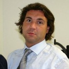 Floriano Lindo Scarin