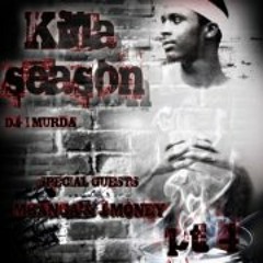10) 1500 Degrees Mix Ft. Mbanga