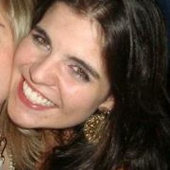 Flavia Dutra de Toledo