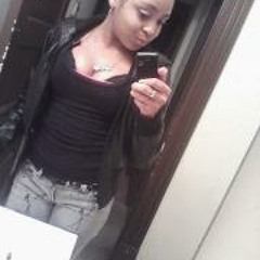 Diam Ladythug Johnson