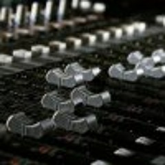 Immánuel Audiotechnika