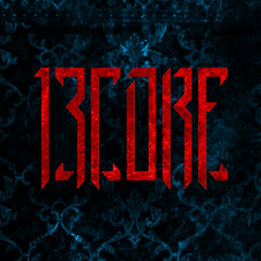13Core