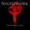 NIGHTWORK