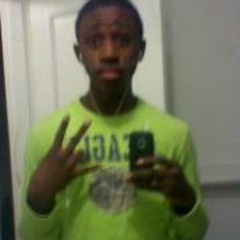 Al Makkascream BoiidenBoi