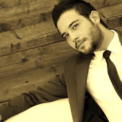 s.shamsi004