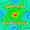 Subatomik