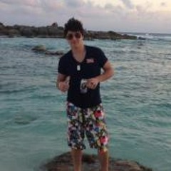 Gerardo Gil Gutierrez