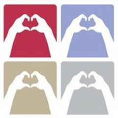 Clemen Wasbornthisway