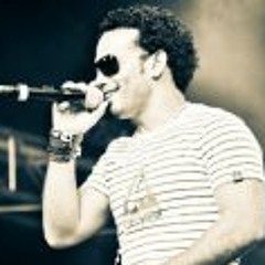 Daniel Lopez Montejo