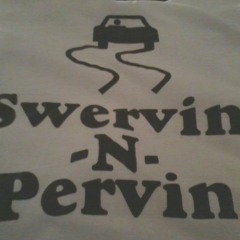 Swervin N Pervin ( S.N.P.