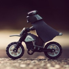 TyTheRobot