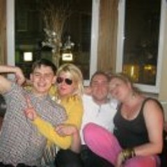 rebeccaalexander71