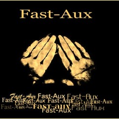 Fast-Aux